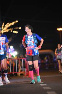 BIB: 
                            <button type="button" onclick="openModal(24466278)" class="btn btn-primary btn-sm float-right btn-popup" data-toggle="modal" data-target=".modal-high-quality">
                        <i class="fas fa-shopping-cart"></i> Add to Cart
                    </button>
                                            <button type="button" onclick="isThisMe(24466278, true)" class="btn btn-success btn-sm float-right btn-popup btn-isme hidden" data-toggle="tooltip" data-placement="bottom" title="นี่คือรูปของคุณใช่ไหม คลิกที่นี่เพื่อเอาเข้าอัลบั้ม">
                        <i class="fas fa-plus"></i> Add to album
                    </button>
                    <button type="button" onclick="isThisMe(24466278, false)" class="btn btn-warning btn-sm float-right btn-popup btn-isnotme hidden">
                        <i class="fas fa-ban"></i> Remove from album
                    </button>